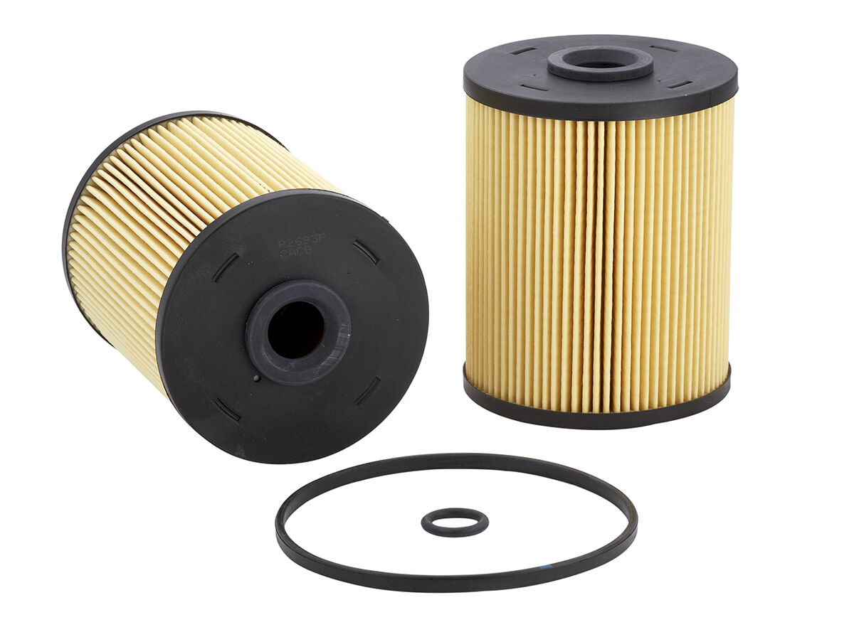 RYCO FUEL FILTER - R2693P, , scaau_hi-res