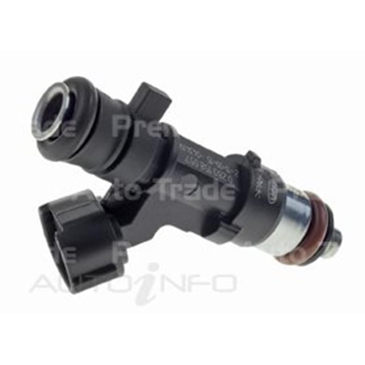 FUEL INJECTOR, , scaau_hi-res