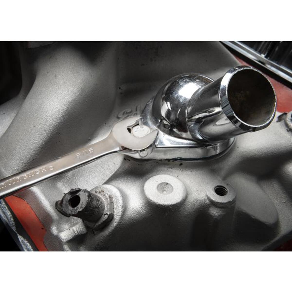 SET WR RAT COMB REV SAE 13PC ROLL, , scaau_hi-res