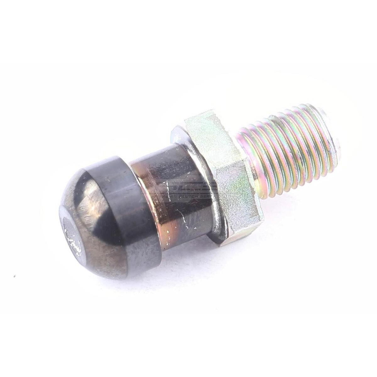 PIVOT BALL-TOYOTA, , scaau_hi-res