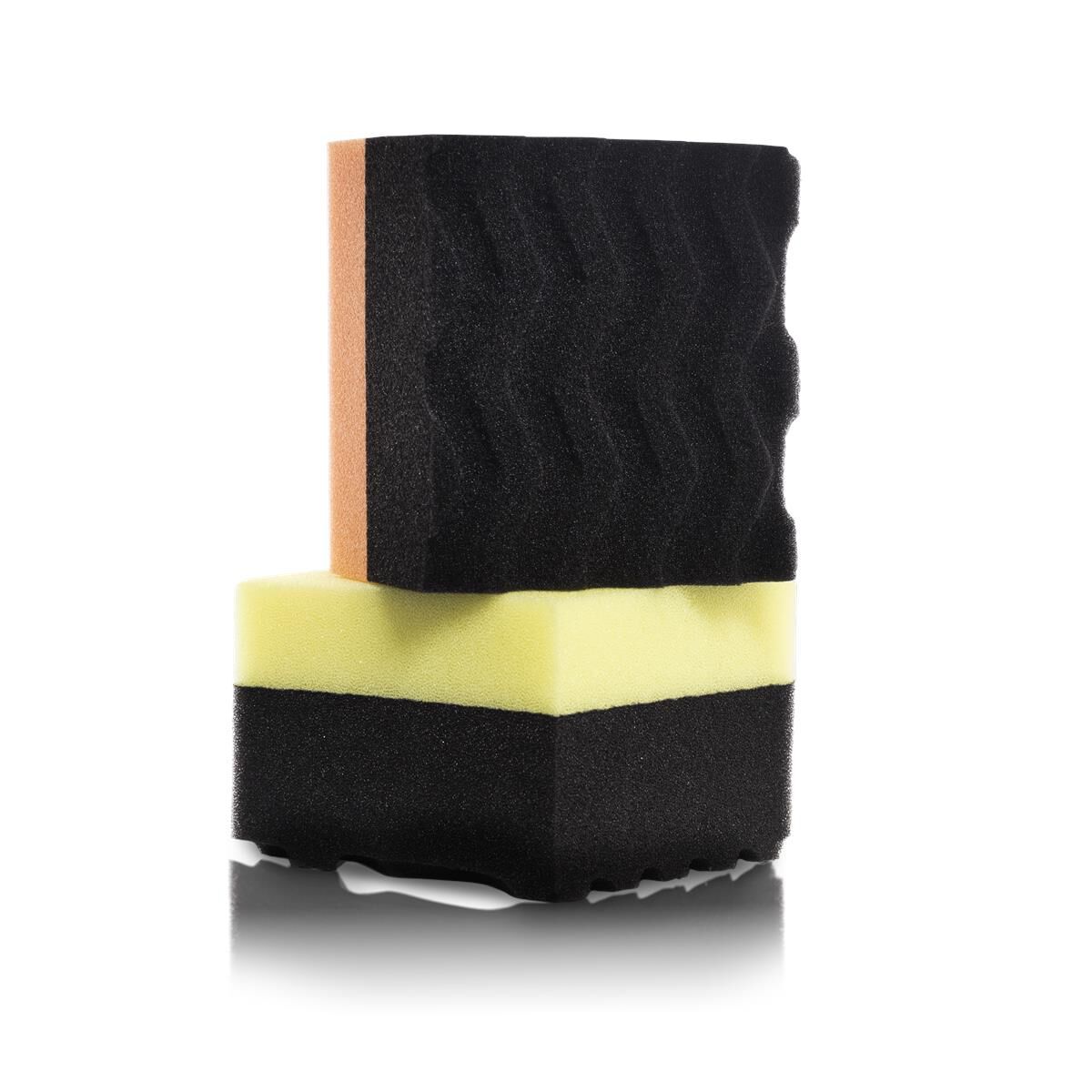 BOWDENS OWN ALL SORTS, , scaau_hi-res