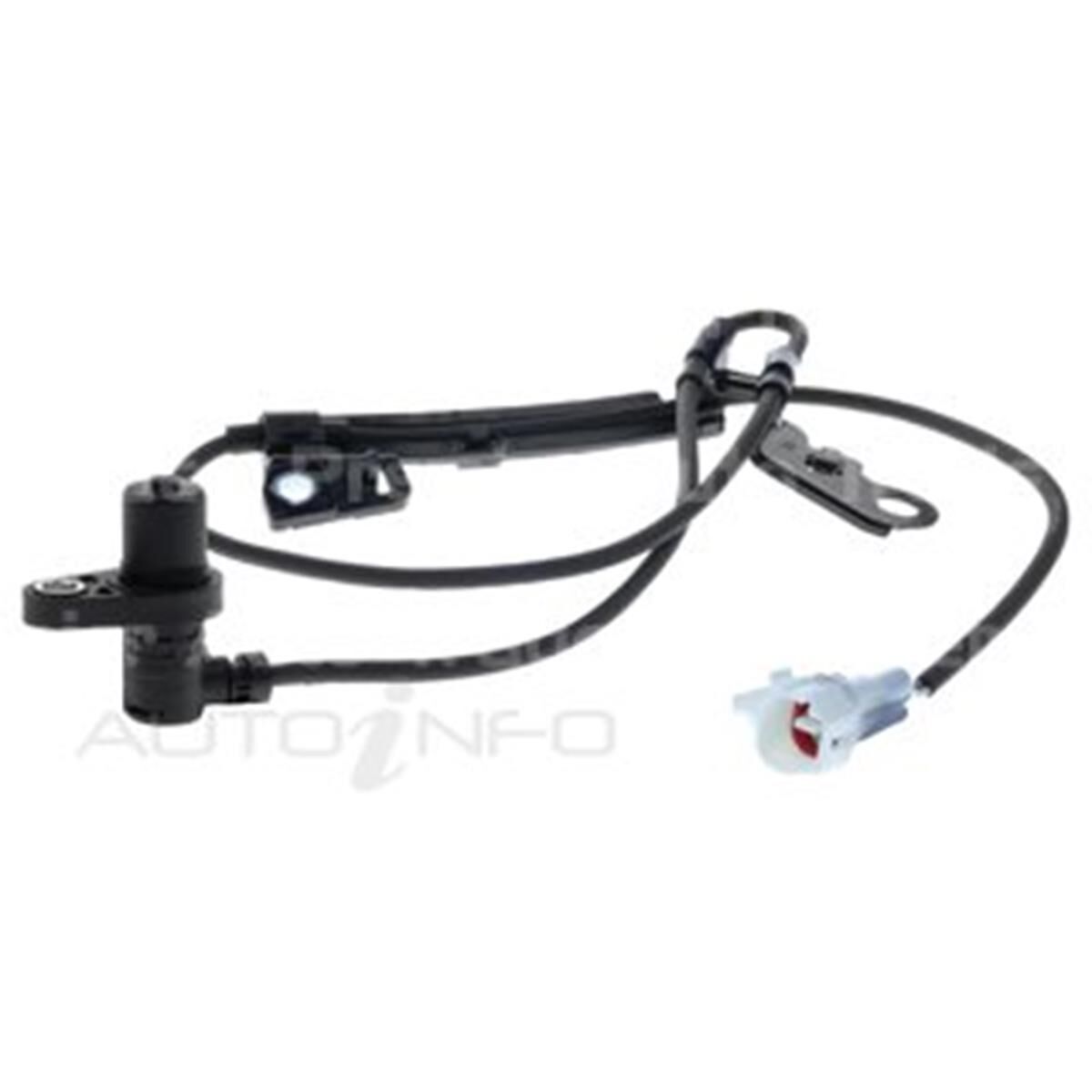 PAT Abs Wheel Speed Sensor - Front - WSS-221 | Supercheap Auto