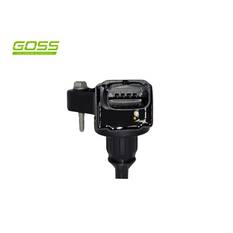 IGNITION COIL HOLDEN, , scaau_hi-res