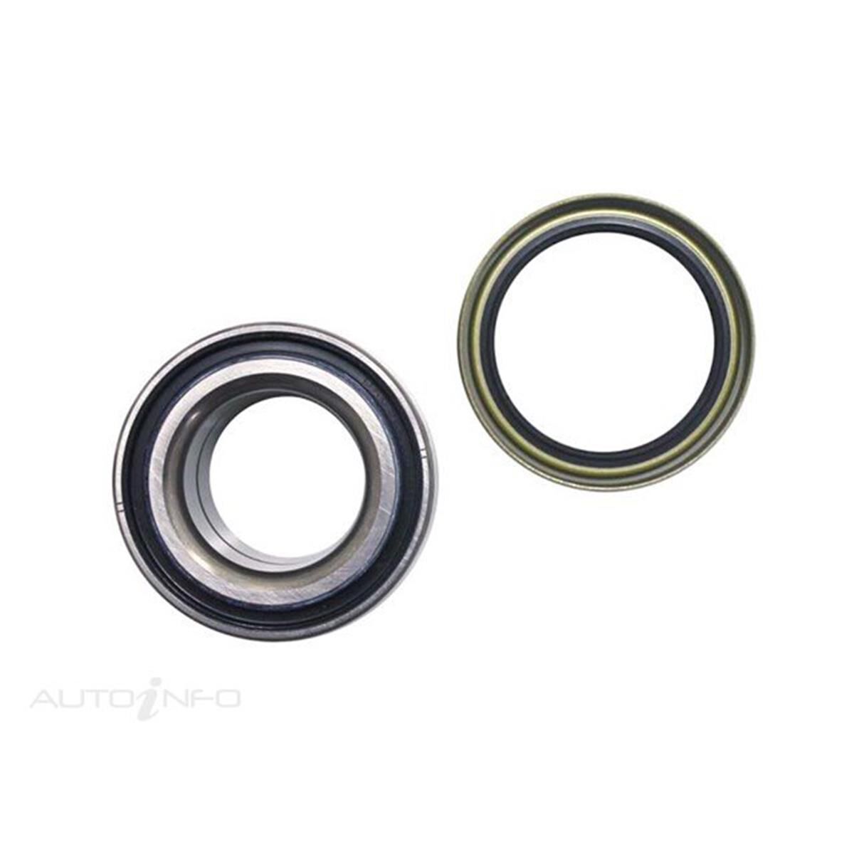 WHEEL BEARING KIT, , scaau_hi-res