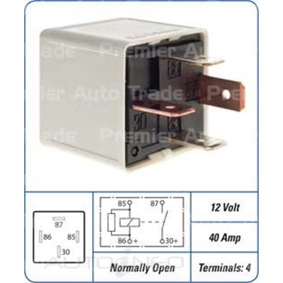 RELAY, , scaau_hi-res