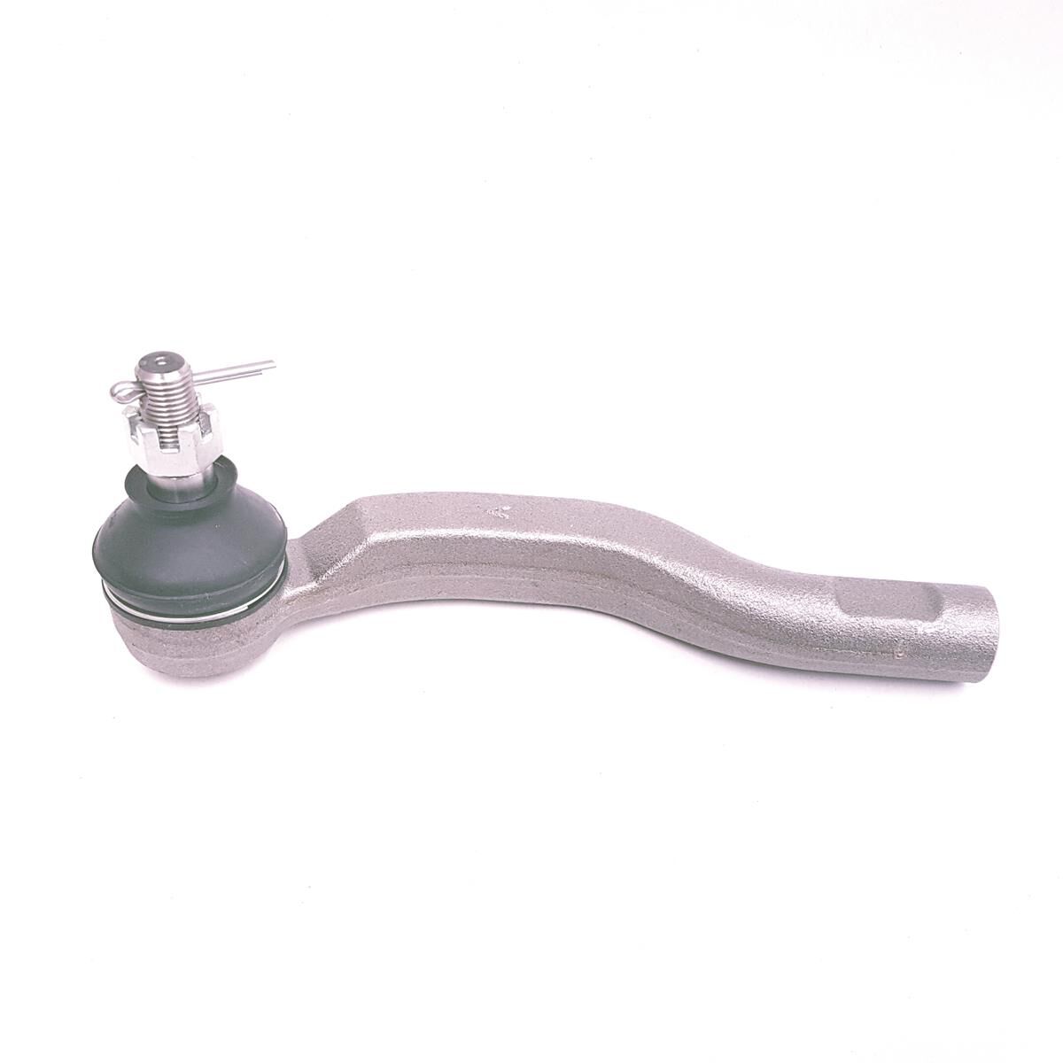 TIE ROD END - OUTER LS, , scaau_hi-res