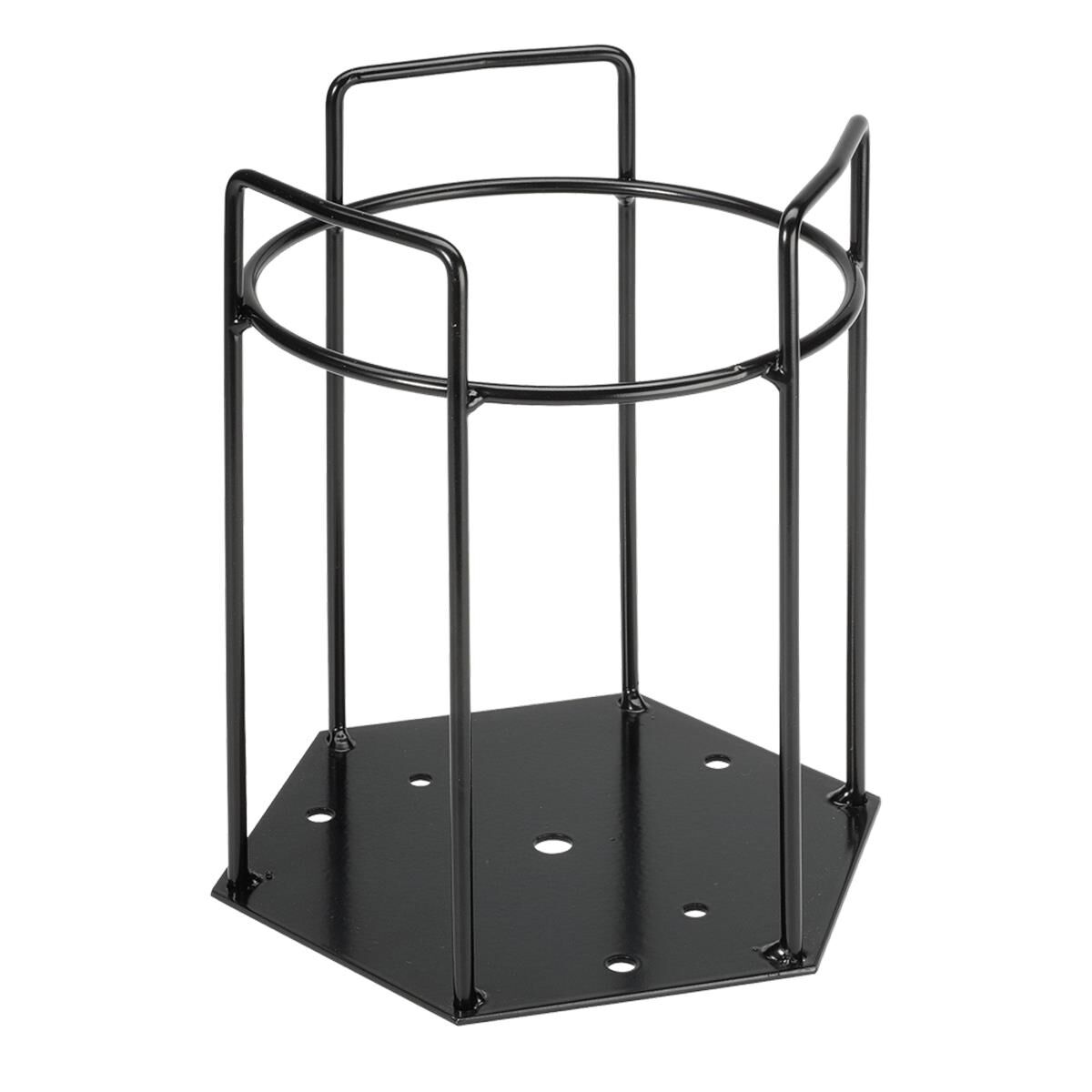 STEEL BEACON CAGE, , scaau_hi-res