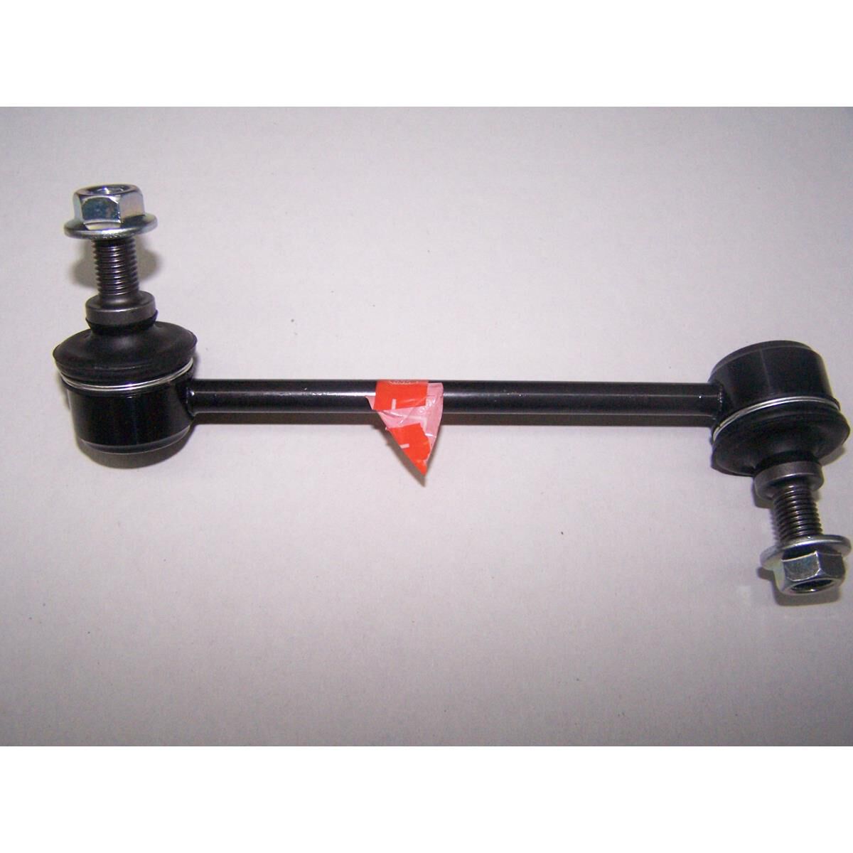 SWAYBAR LINK - FRONT LS, , scaau_hi-res