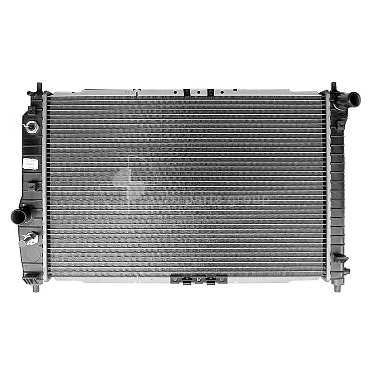 RADIATOR, , scaau_hi-res