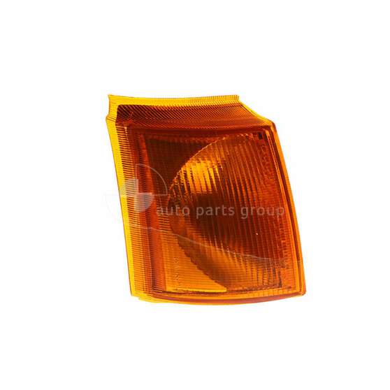 FRONT CORNER LAMP, , scaau_hi-res