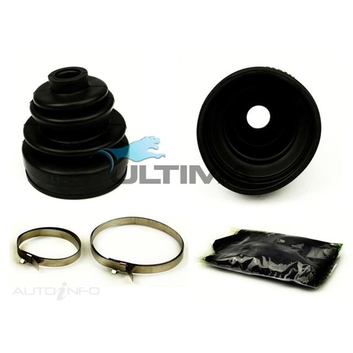 CITY PRO, , scaau_hi-res