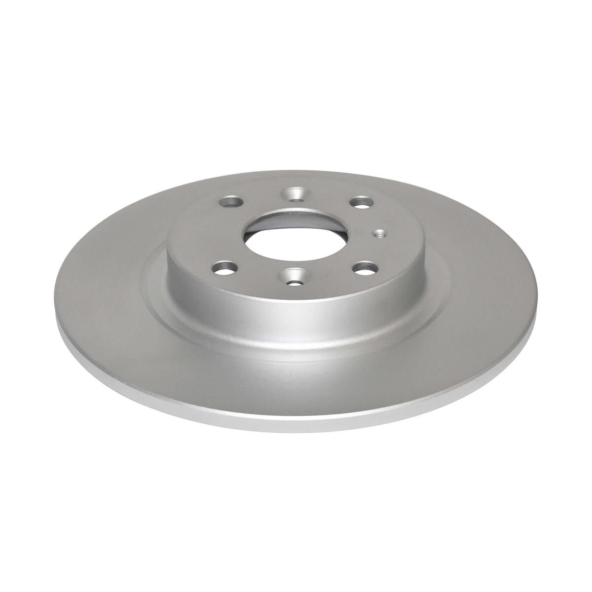 En-Shield Standard SLD [ Mazda MX5 Miata 2.0l 15-> R ], , scaau_hi-res