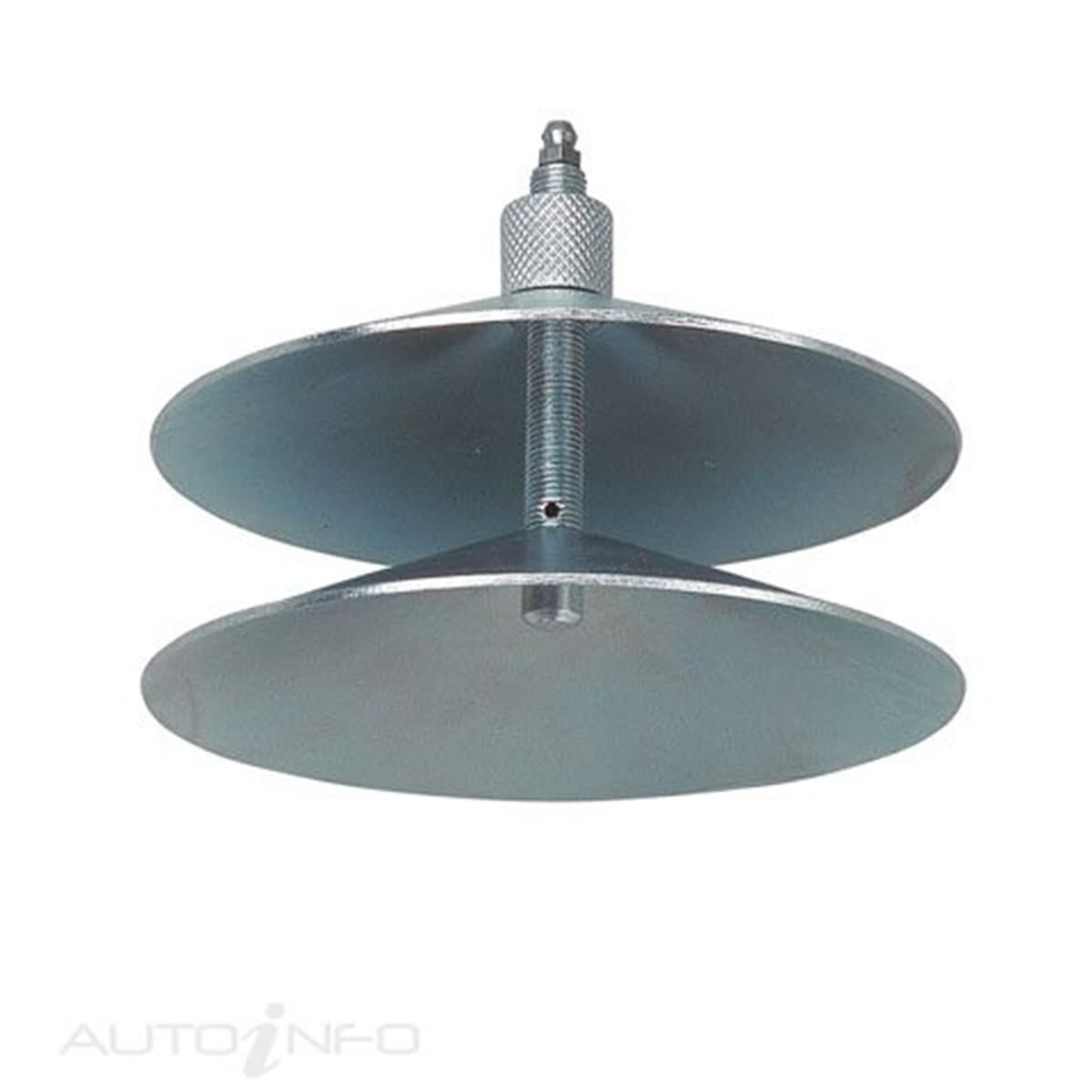 TOLEDO BEARING PACKER, , scaau_hi-res