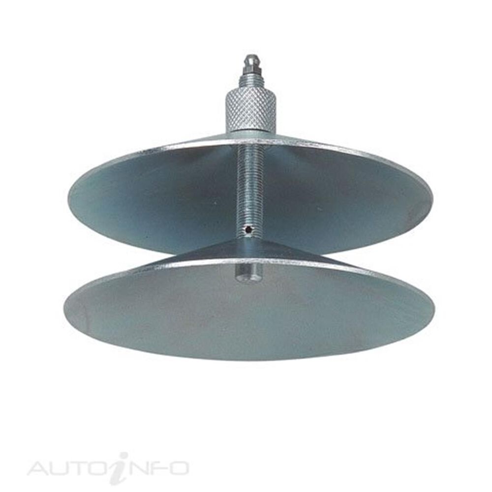 Toledo Bearing Packer 305230 Supercheap Auto