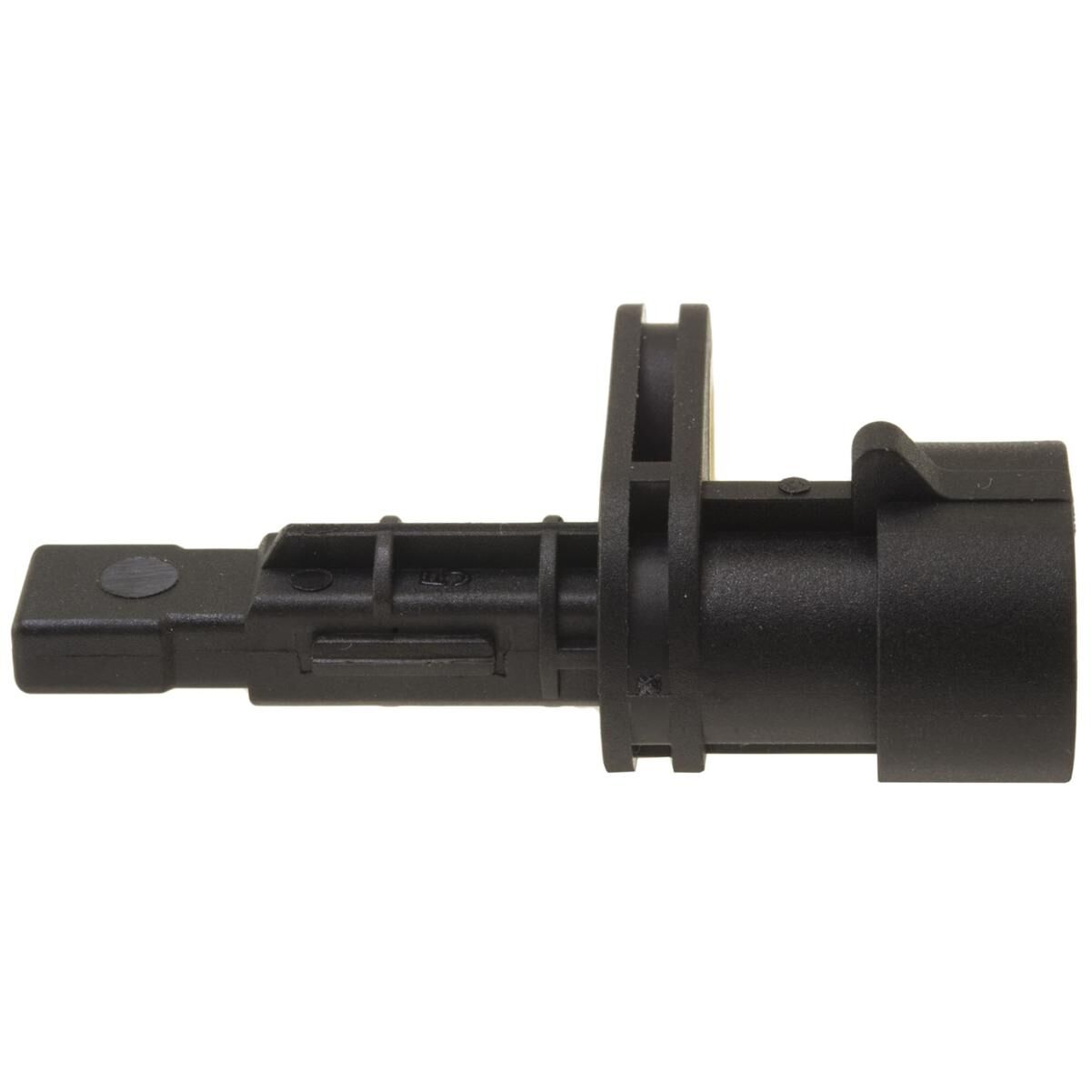 NTK ABS SENSOR - AB0676, , scaau_hi-res