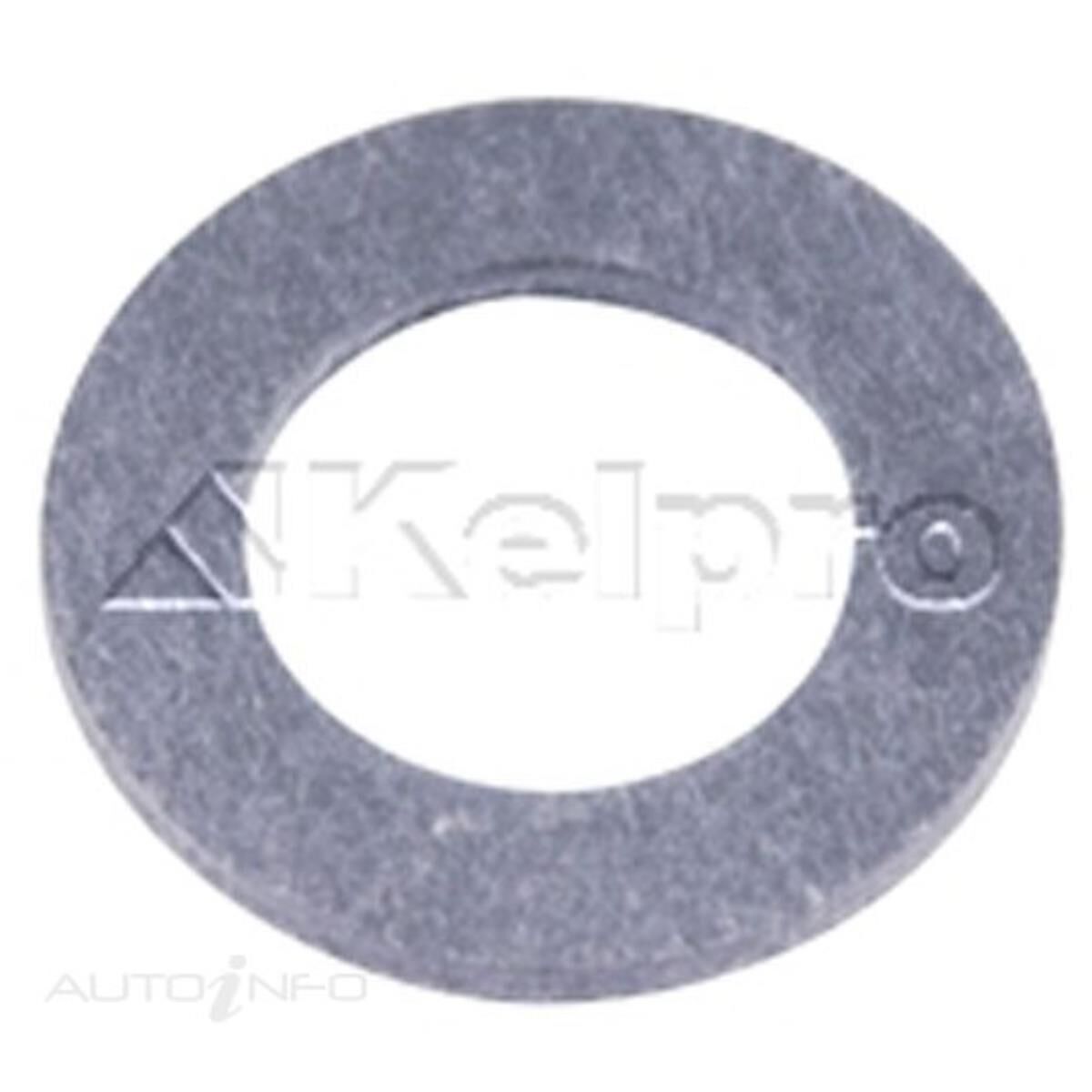 Austral Sump Plug Washer KSW2204 Supercheap Auto