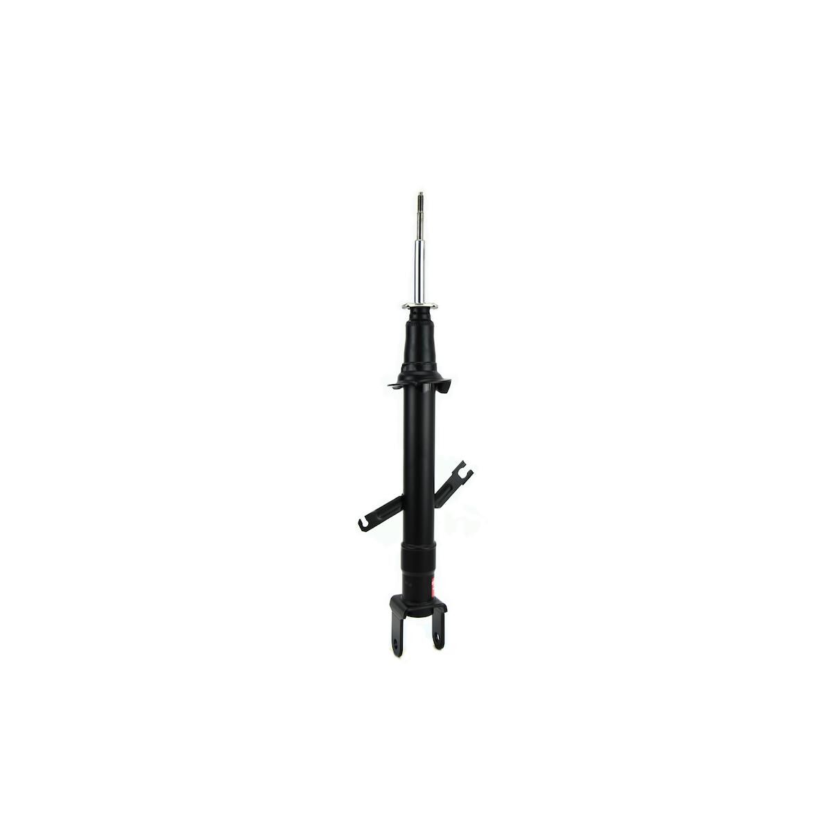 KYB STRUT - EXCEL-G - 3330033, , scaau_hi-res