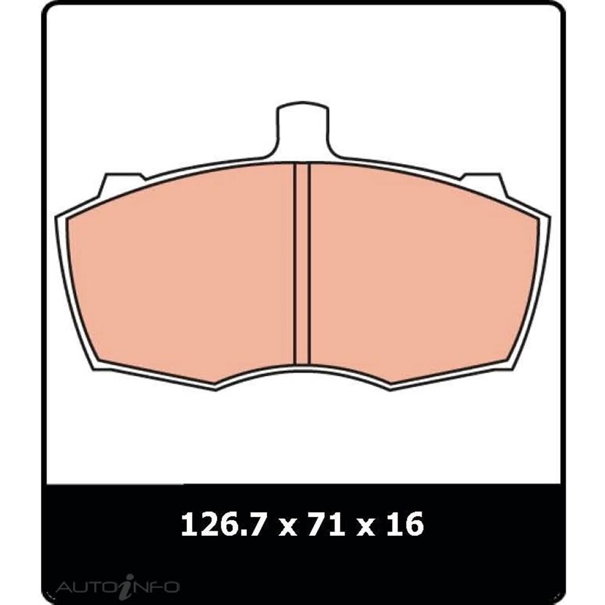 DB869R LANDROVER 82-87 FRONT, , scaau_hi-res