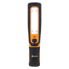 RCHRGBL LED TORCH & INSPECTION  LIGHT 300Lmns MAIN 60 Lumens, , scaau_hi-res