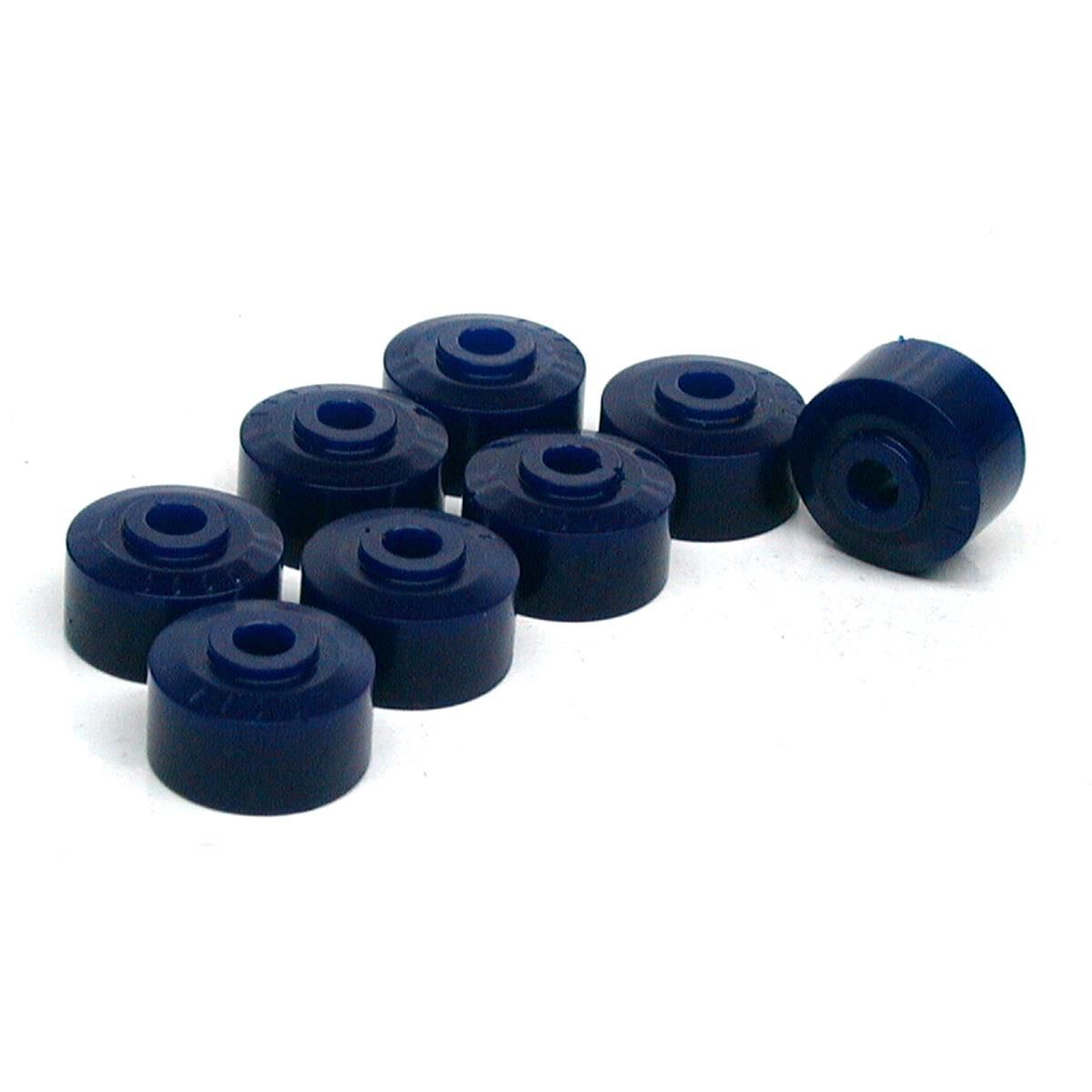 UNIVERSAL SHOCK BUSH TO SUIT 8, , scaau_hi-res