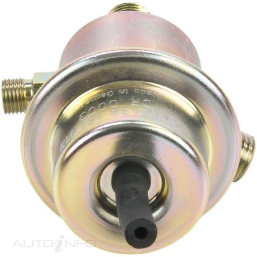 Bosch Pressure Regulator 0438161013 Supercheap Auto