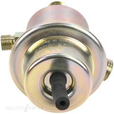 Pressure Regulator, , scaau_hi-res