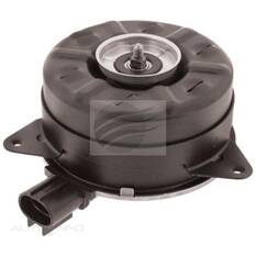 ELEC MOTOR COND HINO 700, , scaau_hi-res