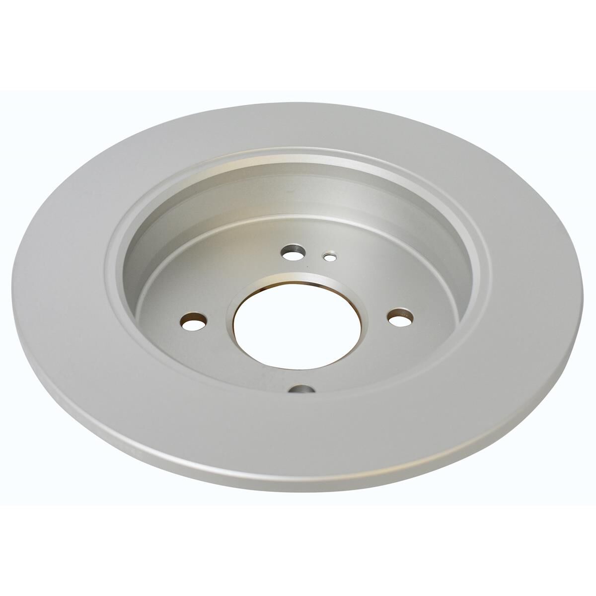 EN-SHIELD STANDARD SLD [ HYUNDAI ACCENT RB & KIA RIO UB 2011-> R ], , scaau_hi-res