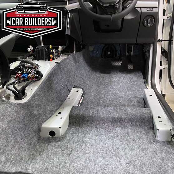 PLUSHLAY, , scaau_hi-res