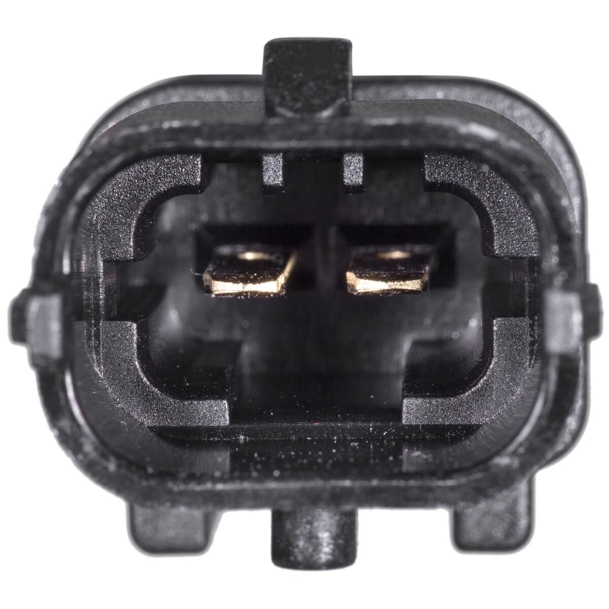 NTK CRANK SENSOR - EH0055, , scaau_hi-res