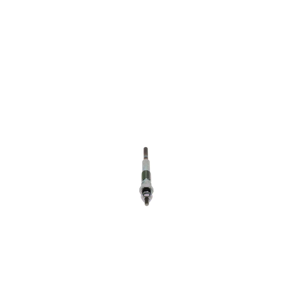 GLOW PLUG, , scaau_hi-res