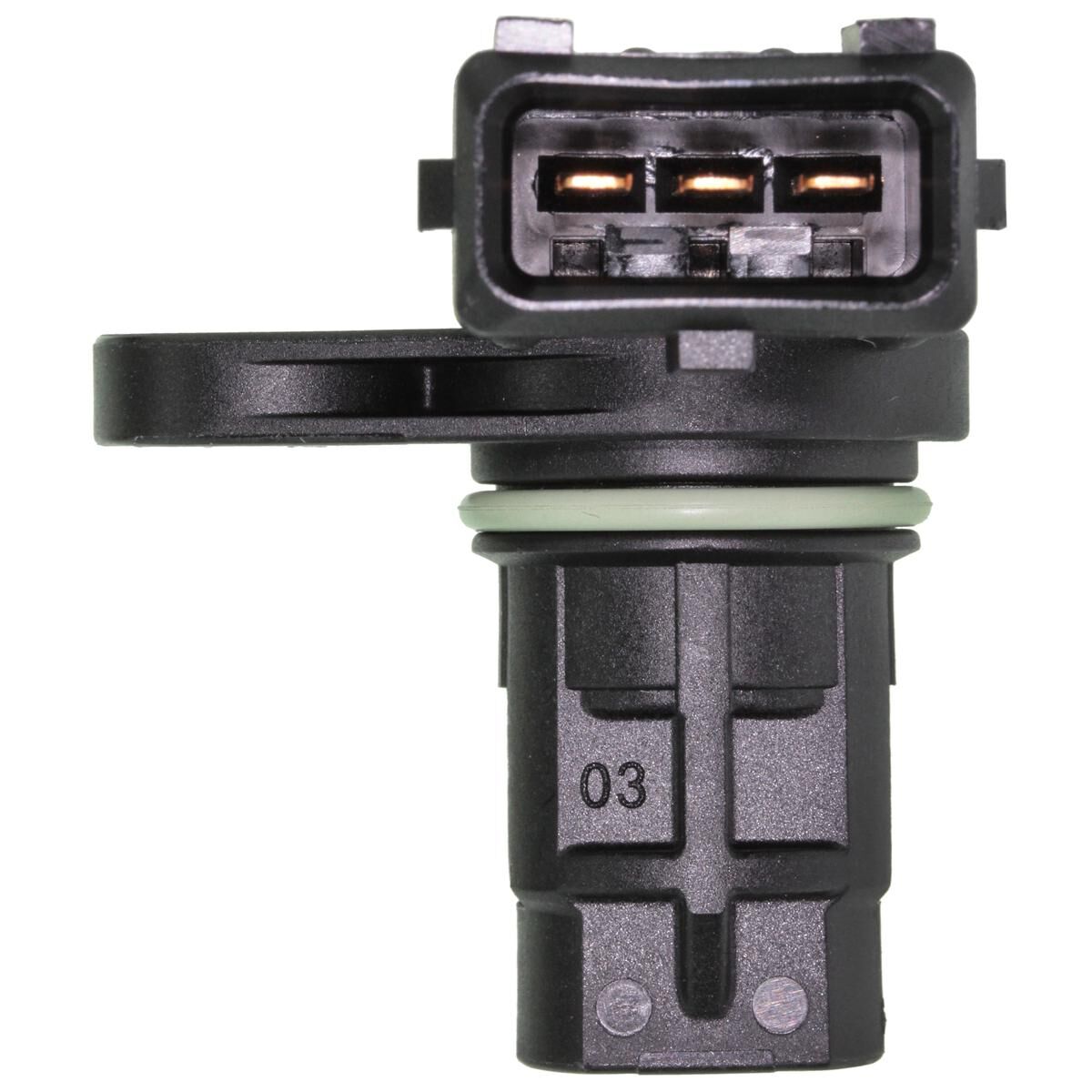 NTK CAM SENSOR - EC0289, , scaau_hi-res