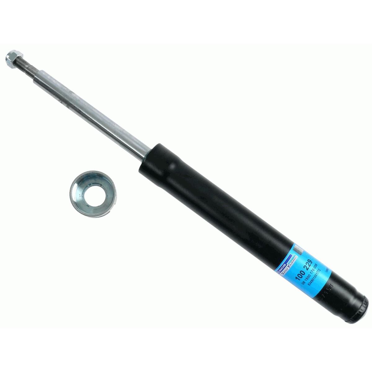 SHOCK ABSORBER, , scaau_hi-res