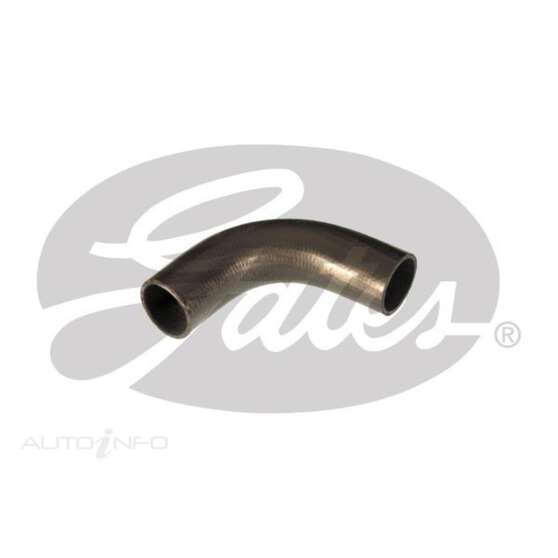 20206 GATES HOSE, , scaau_hi-res