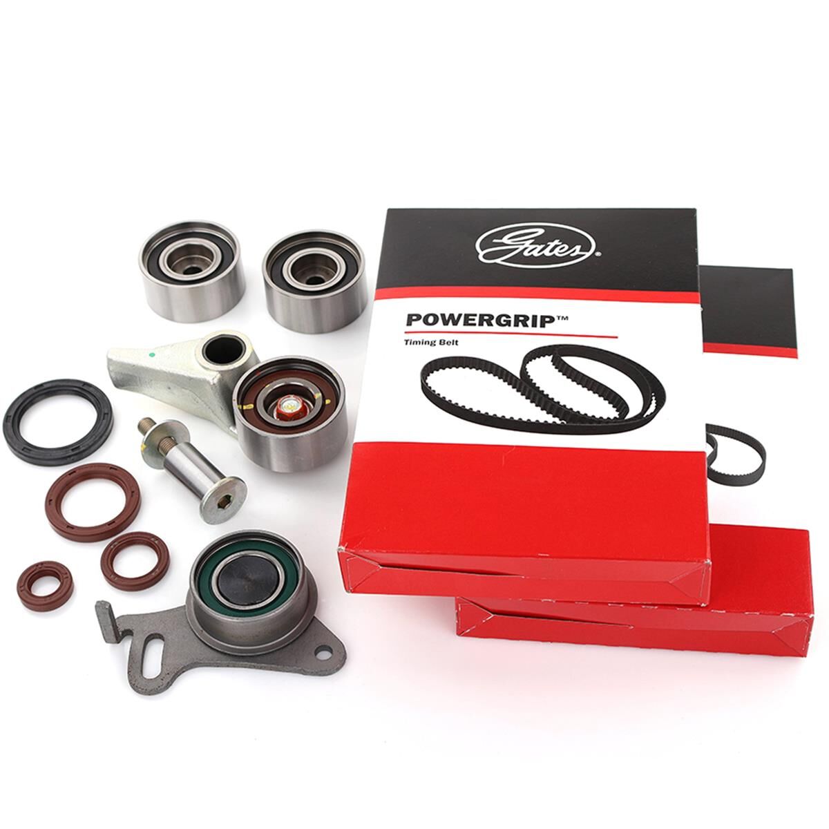 ENGINE TIMING BELT KIT, , scaau_hi-res