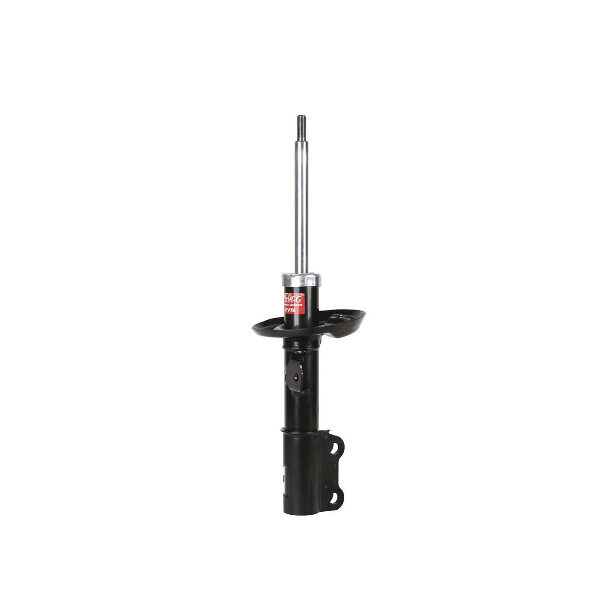 KYB STRUT - EXCEL-G - 3330039, , scaau_hi-res