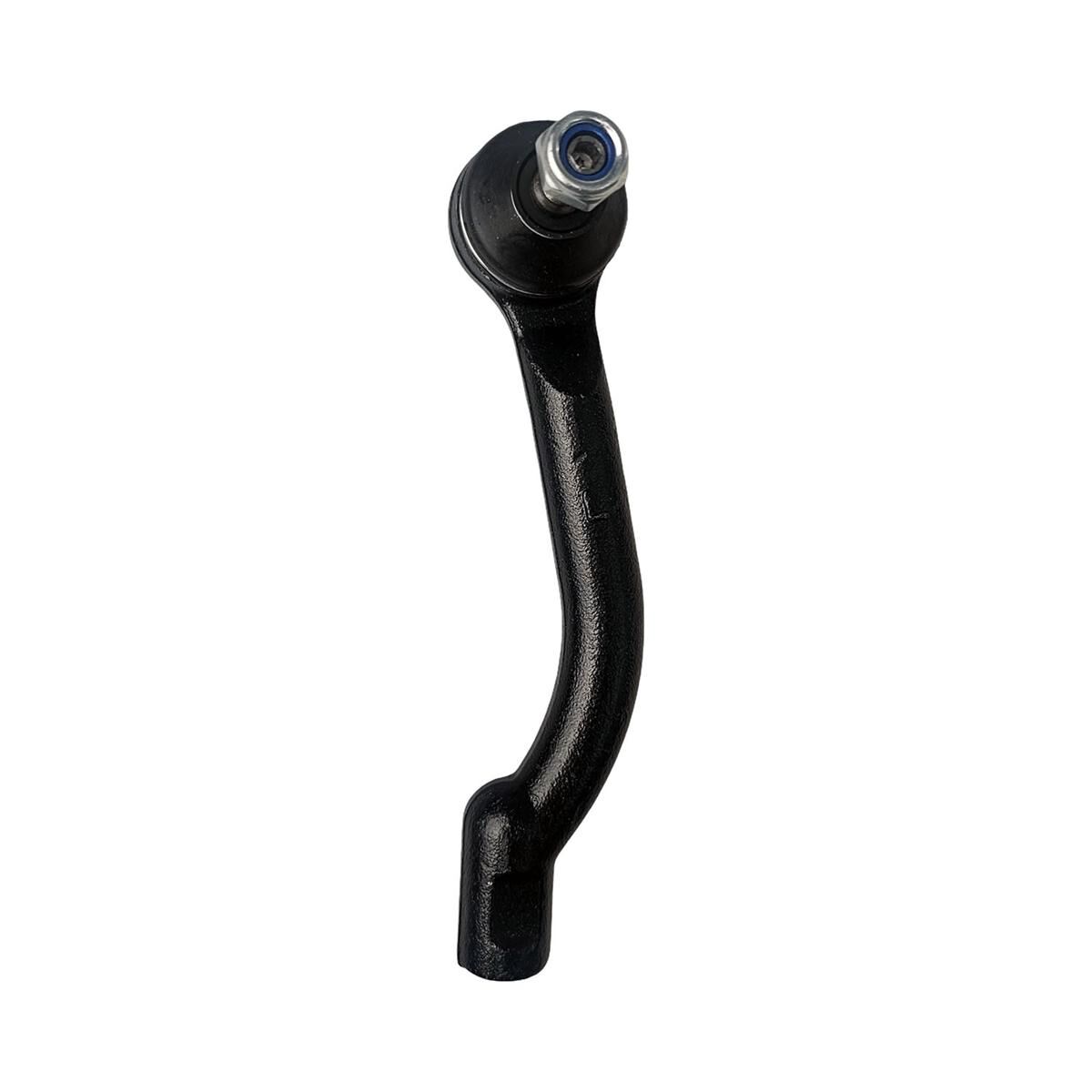 TIE ROD END, , scaau_hi-res