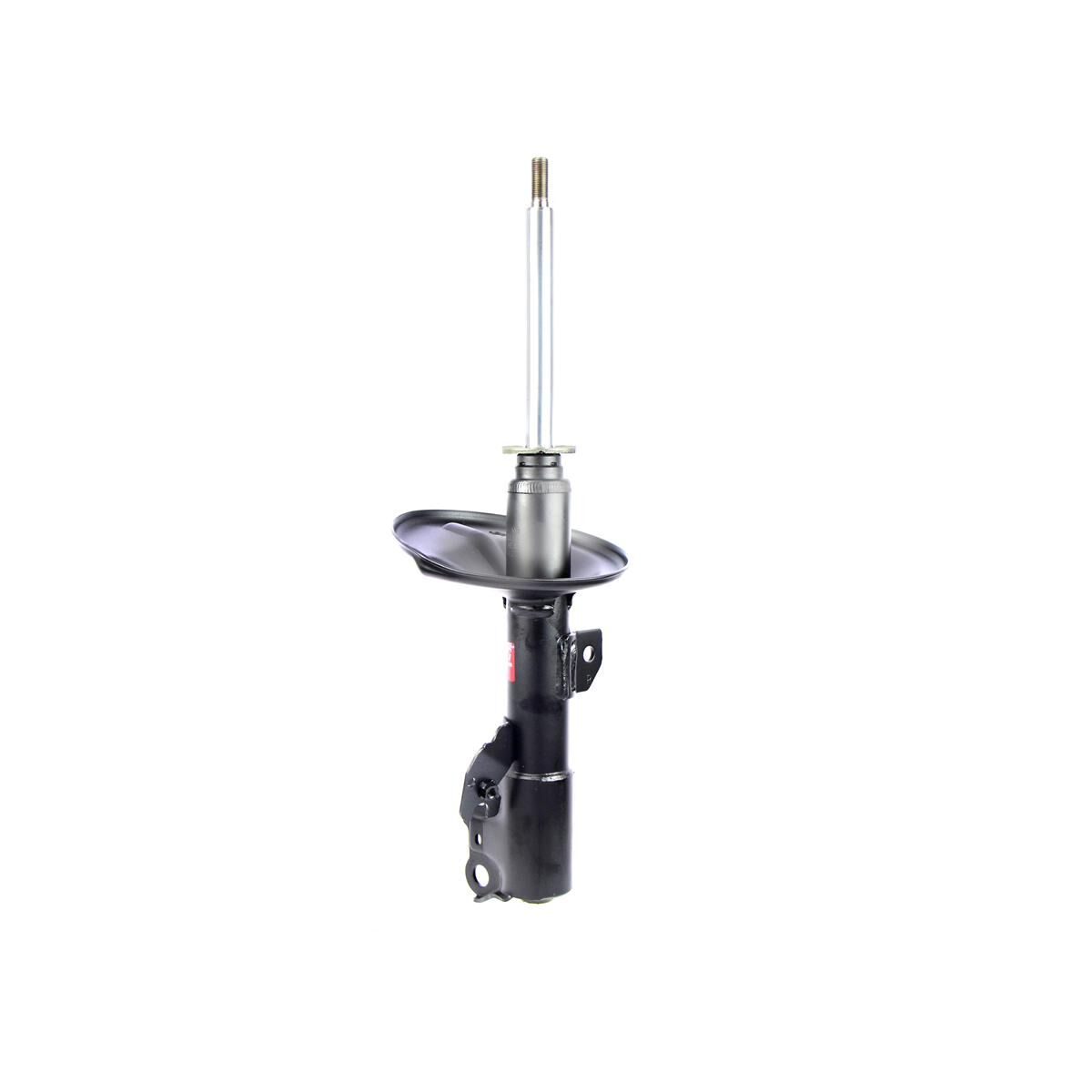 KYB STRUT - EXCEL-G - 339106, , scaau_hi-res