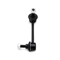 ACCORD LH RR SWAY BAR LINK, , scaau_hi-res