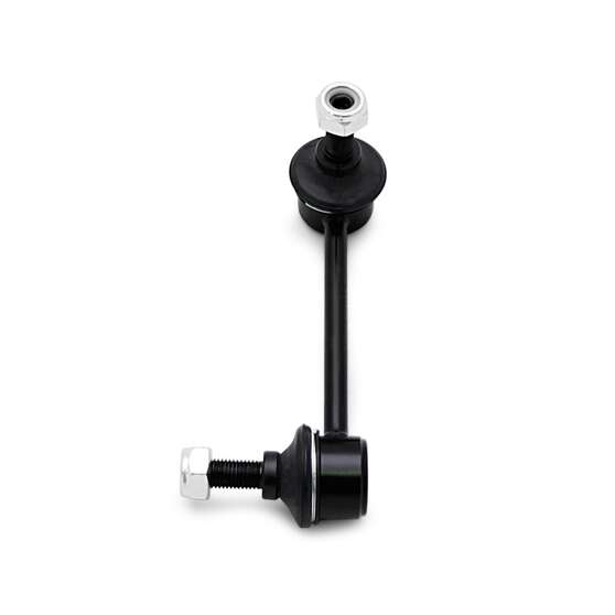 ACCORD LH RR SWAY BAR LINK, , scaau_hi-res