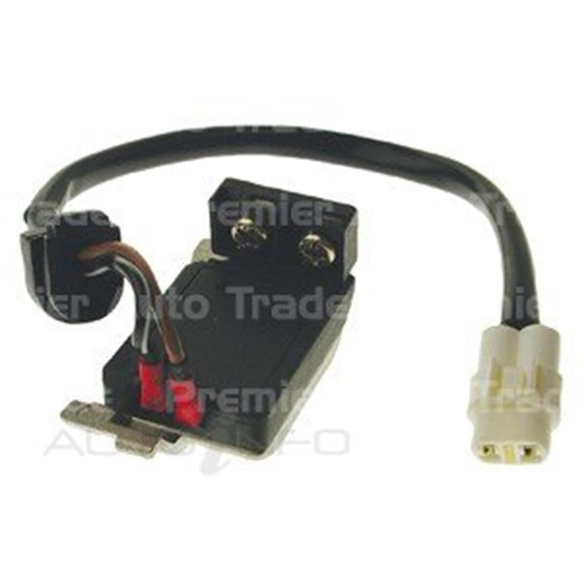 IGNITION MODULE, , scaau_hi-res