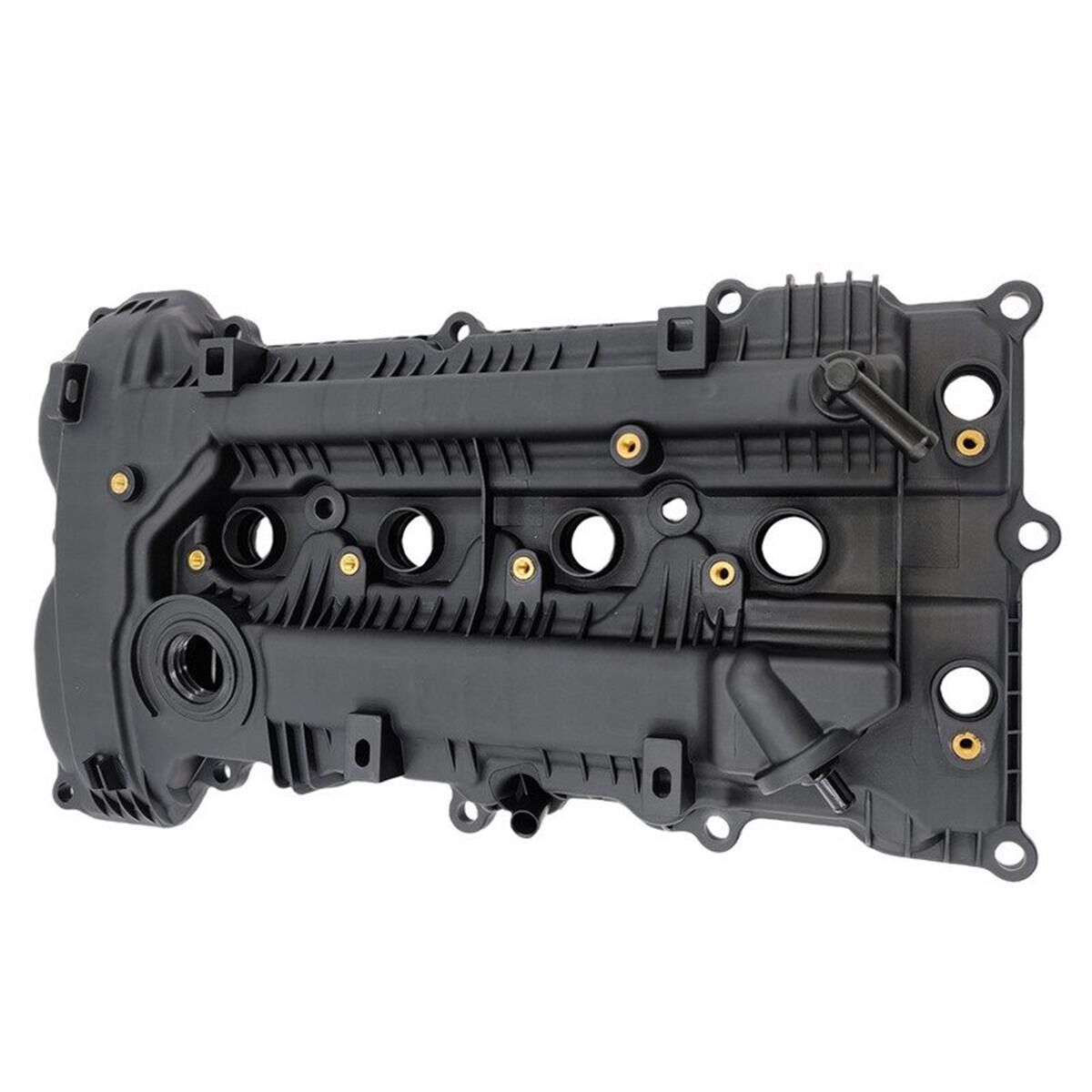 Rocker Cover, , scaau_hi-res