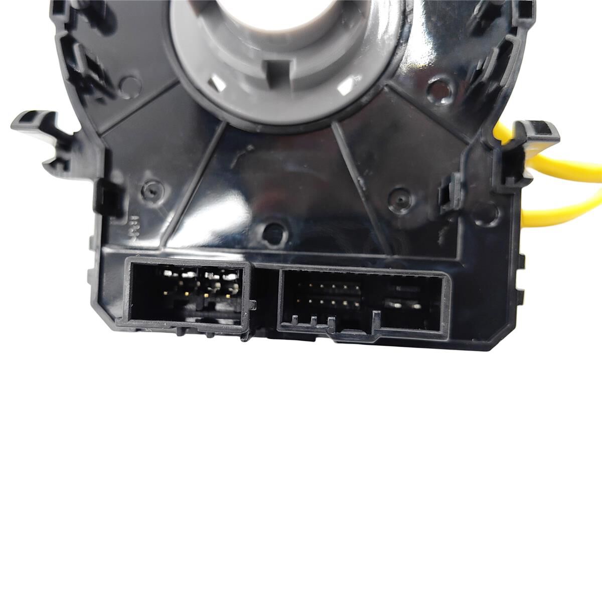 AIRBAG CLOCK SPRING FIT FOR KIA OPTIMA 2.0L 2.4L 2014-2016 934902T325, , scaau_hi-res