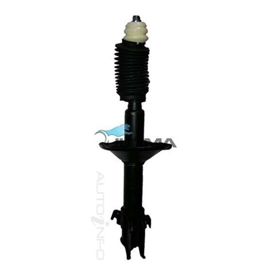 SUBARU OUTBACK 10/98-8/03 BH 2.5L & 3.0L FRONT, , scaau_hi-res