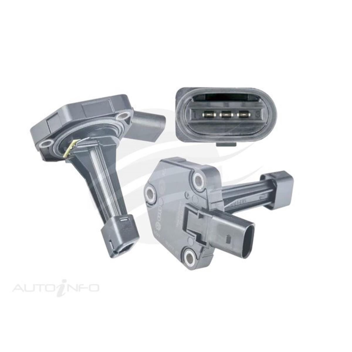OIL LEVEL SENSOR, , scaau_hi-res