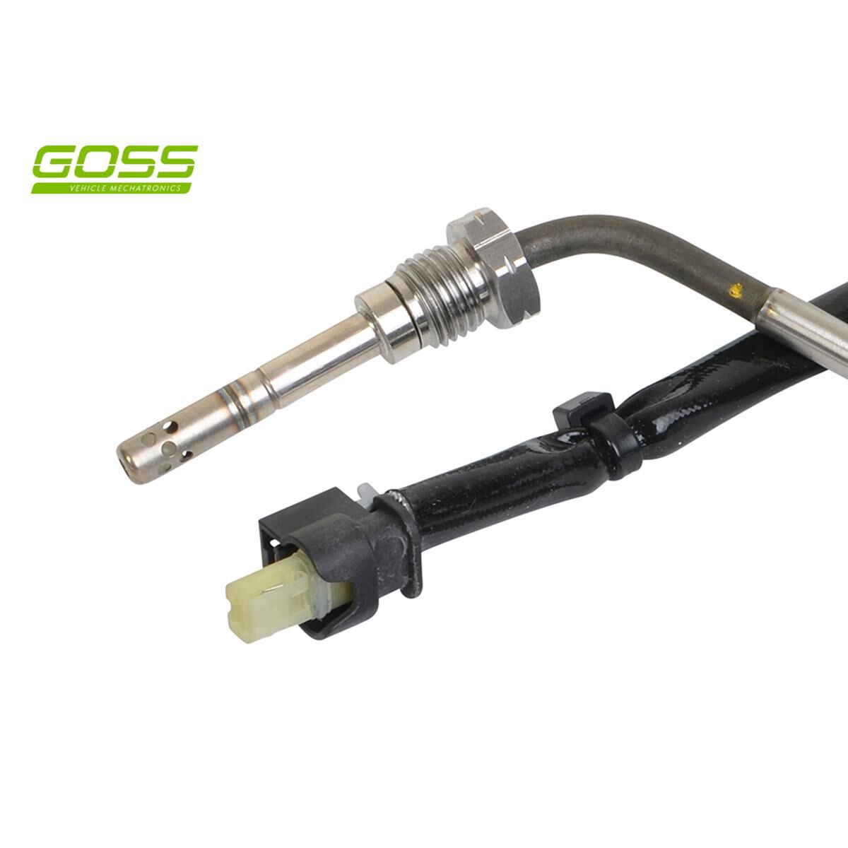 EXHAUST GAS TEMP SENSOR, , scaau_hi-res