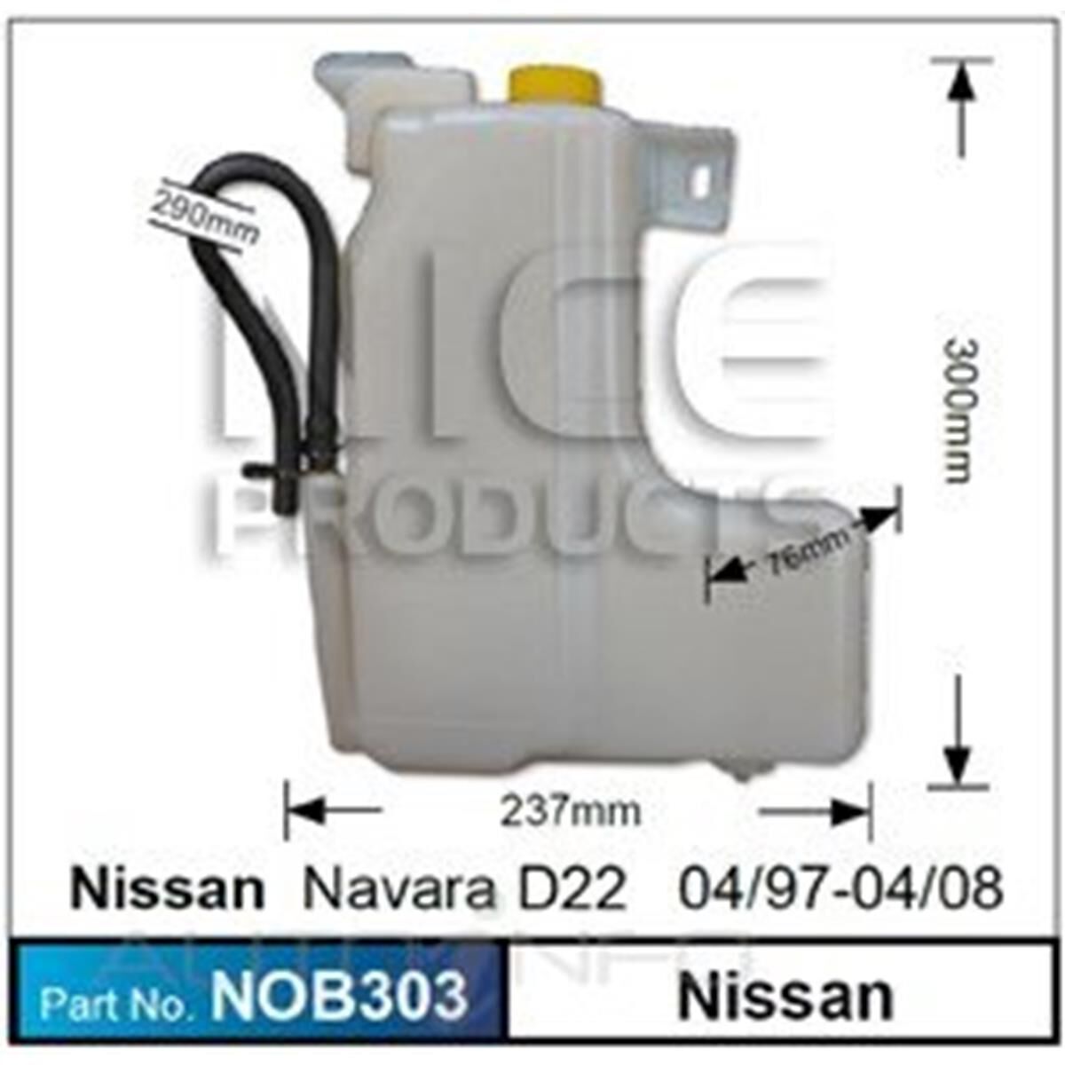 Overflow Bottle, , scaau_hi-res