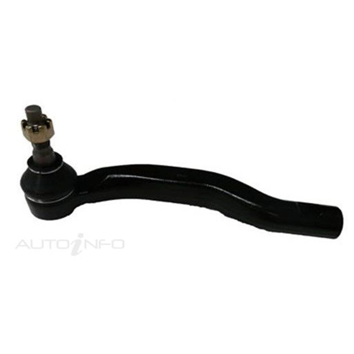 PTX TOYOTA TARAGO OUTER TIE ROD, , scaau_hi-res