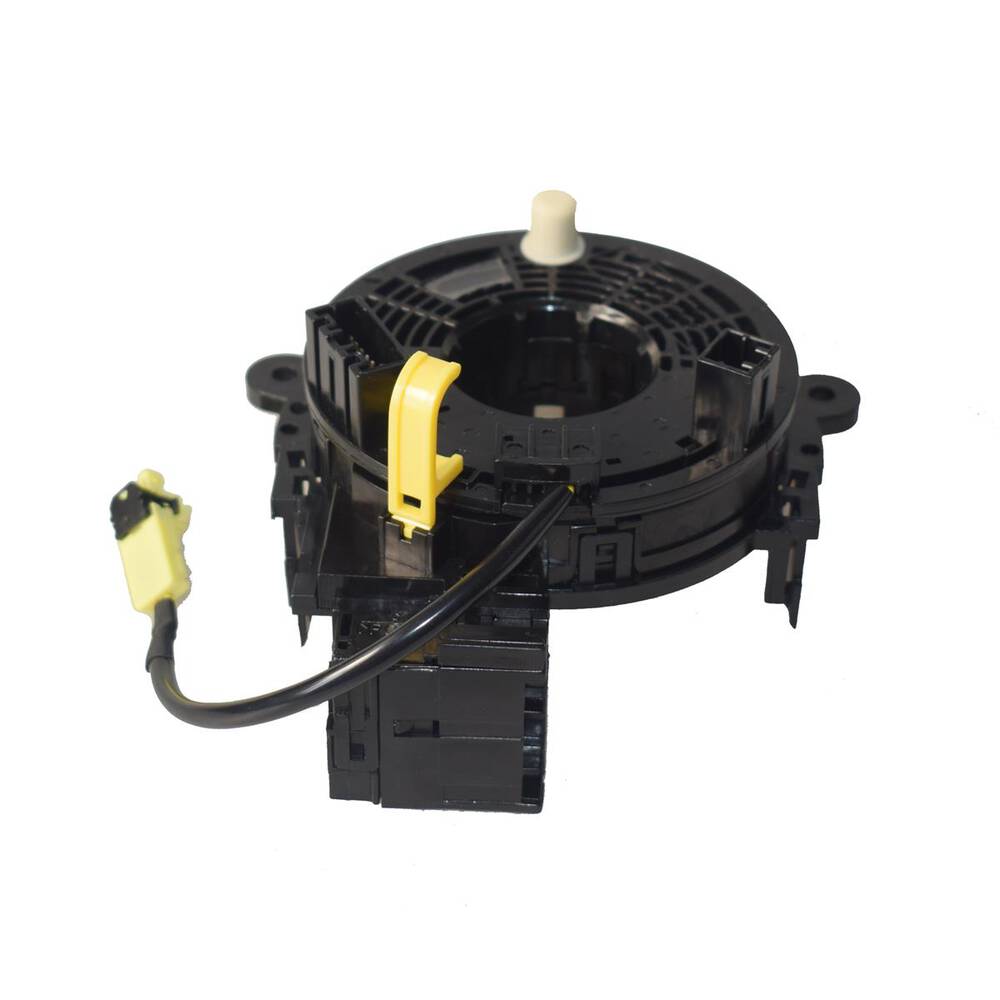 Machter Auto Clock Spring Assembly - CKSG-NS007 | Supercheap Auto