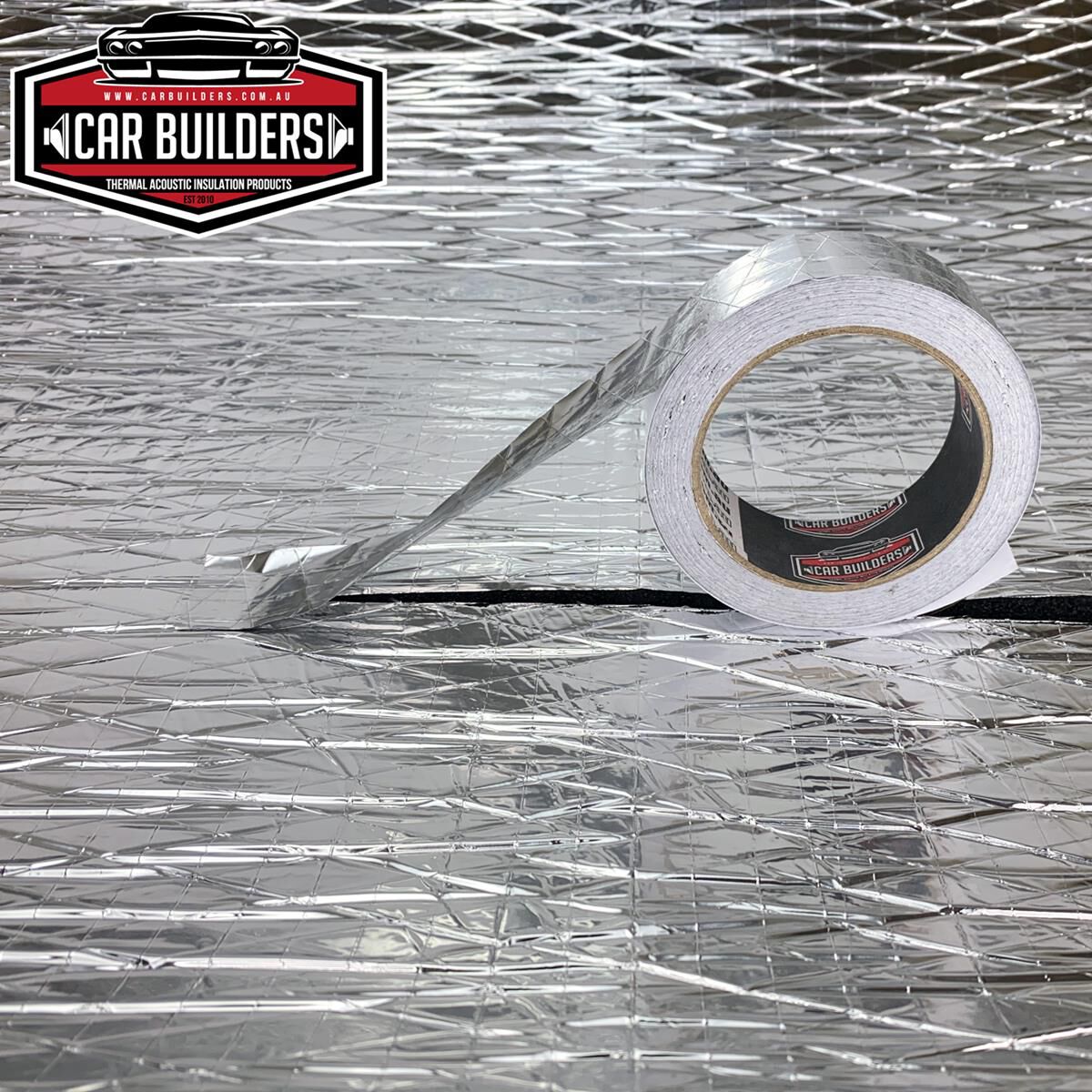 VAN LINER TAPE., , scaau_hi-res